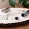 Walnut Hollow™ Wood Burning Stamping Point